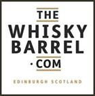 Whisky Barrel, The