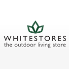 White Stores