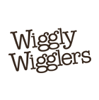 Wiggly Wigglers 
