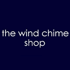 Wind Chime Shop, The 
