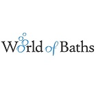 World Of Baths