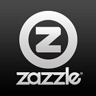 Zazzle 