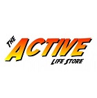 Active Life Store, The