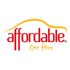 Affordable Car Hire 