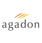 Agadon