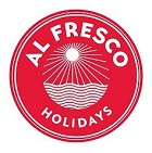 Alfresco Holidays