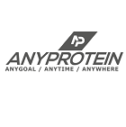 Any Protein