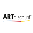 Art Discount 