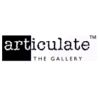 Articulate Gallery, The 