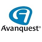 Avanquest Software 