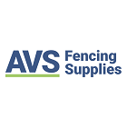 AVS Fencing Supplies