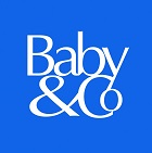 Baby & Co