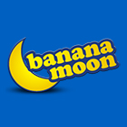 Banana Moon 