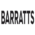 Barratts Shoes