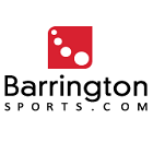 Barrington Sports