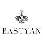 Bastyan Fashion 