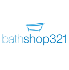 Bath Shop 321