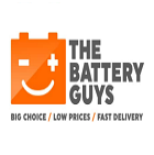 Battery Guys, The