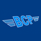 BCP - Airport Parking & Hotels