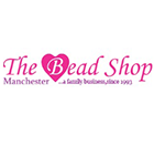 Bead Shop, The