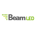 Beam LED