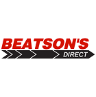 Beatsons Building Supplies