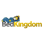 Bed Kingdom 