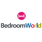Bedroom World