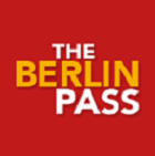 Berlin Pass, The