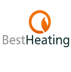 Best Heating 
