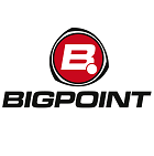 Bigpoint 
