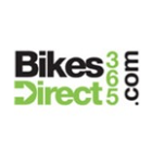 Bikes Direct 365