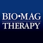 Bio Mag Therapy 