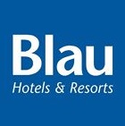 Blau Hotels & Resorts