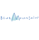 Blue Mountain 