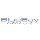 BlueBay Hotels & Resorts