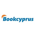 Book Cyprus