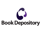 Book Depository, The