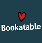 Bookatable