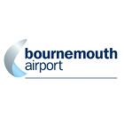 Bournemouth Airport Car Park