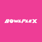 Bowl Plex