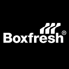 Boxfresh       