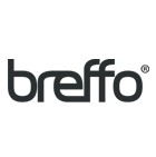 Breffo 