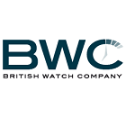 British Watch Company 
