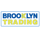 Brooklyn Trading 