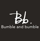 Bumble & Bumble 