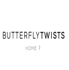 Butterfly Twists 