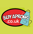 Buy Aprons