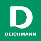 Deichmann Footwear