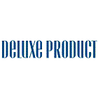 Deluxe Product